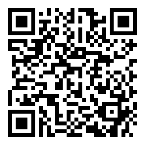  Авторизоваться через Telegram-бота 